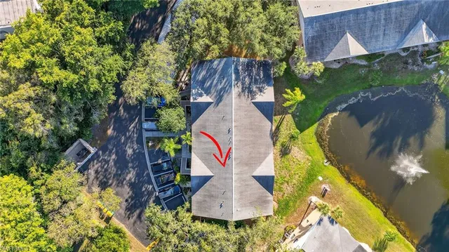 $2,450 | 138 Pebble Shores Drive, Unit 103, Naples, FL 34110