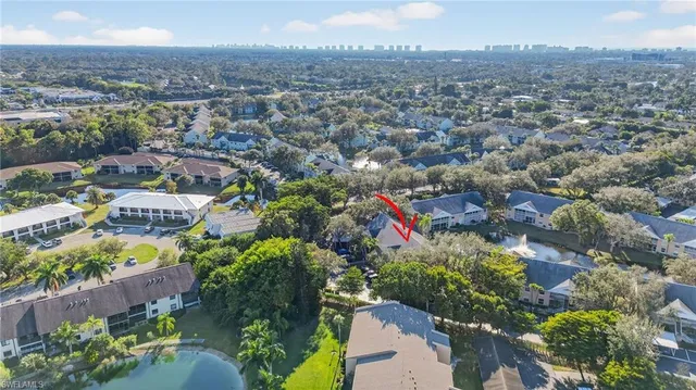 $2,450 | 138 Pebble Shores Drive, Unit 103, Naples, FL 34110