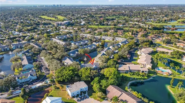 $2,450 | 138 Pebble Shores Drive, Unit 103, Naples, FL 34110