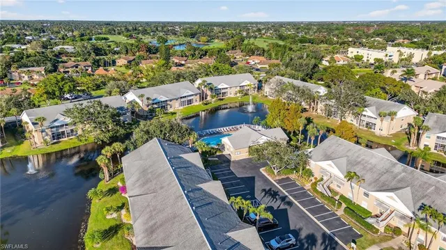 $2,450 | 138 Pebble Shores Drive, Unit 103, Naples, FL 34110