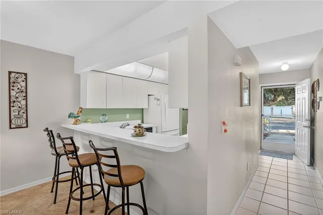 $2,450 | 138 Pebble Shores Drive, Unit 103, Naples, FL 34110