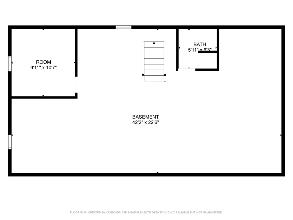 24 Daley Street Chicopee, MA 01013 - Photo 23 of 23