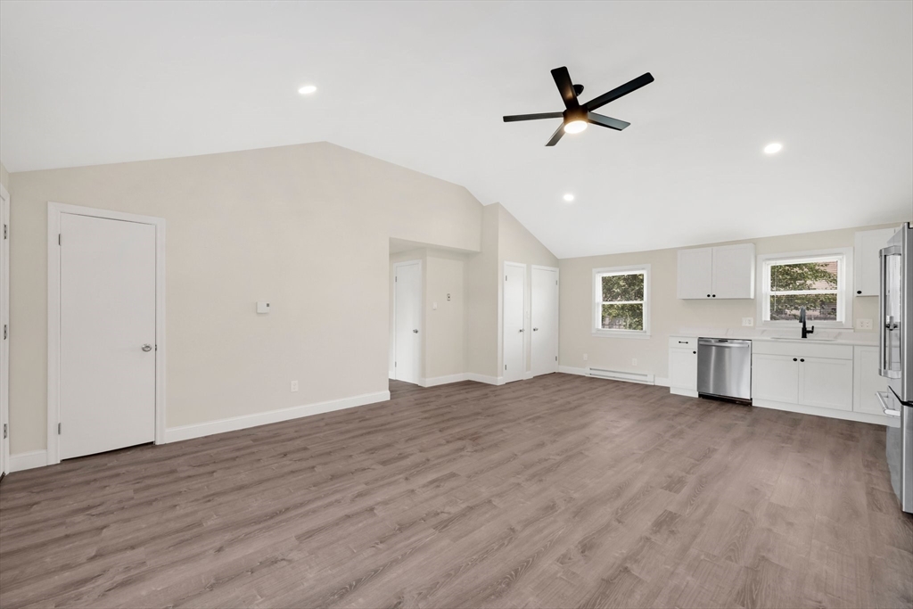 24 Daley Street Chicopee, MA 01013 - Photo 5 of 23