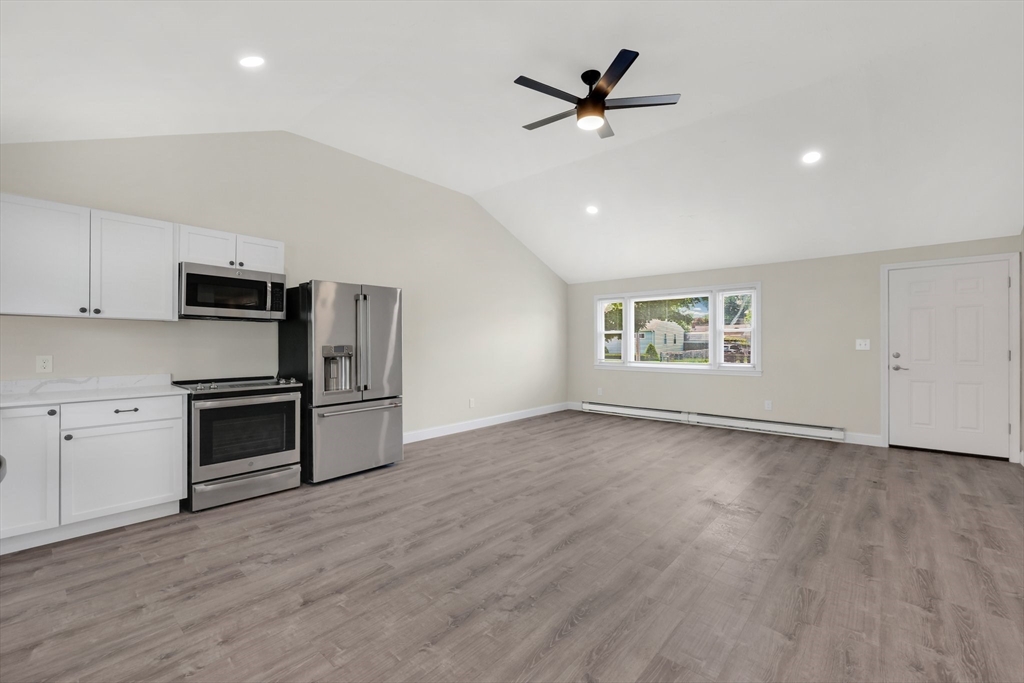 24 Daley Street Chicopee, MA 01013 - Photo 6 of 23