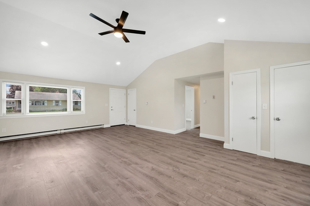 24 Daley Street Chicopee, MA 01013 - Photo 7 of 23