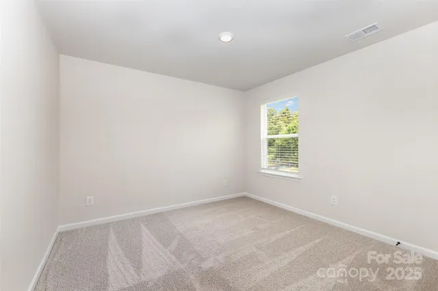 $424,990 | 4013 Jenison Vly Court, Charlotte, NC 28214