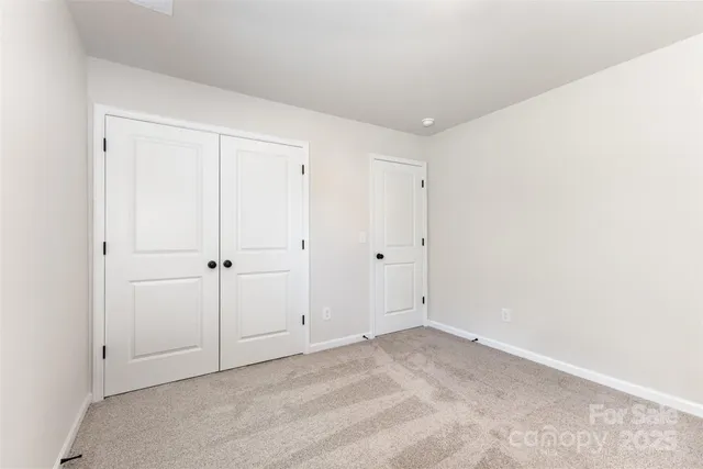 $424,990 | 4013 Jenison Vly Court, Charlotte, NC 28214