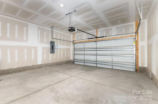 $424,990 | 4013 Jenison Vly Court, Charlotte, NC 28214