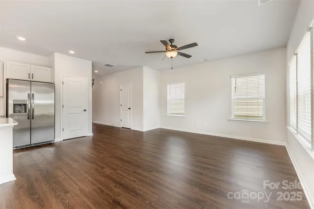 $424,990 | 4013 Jenison Vly Court, Charlotte, NC 28214