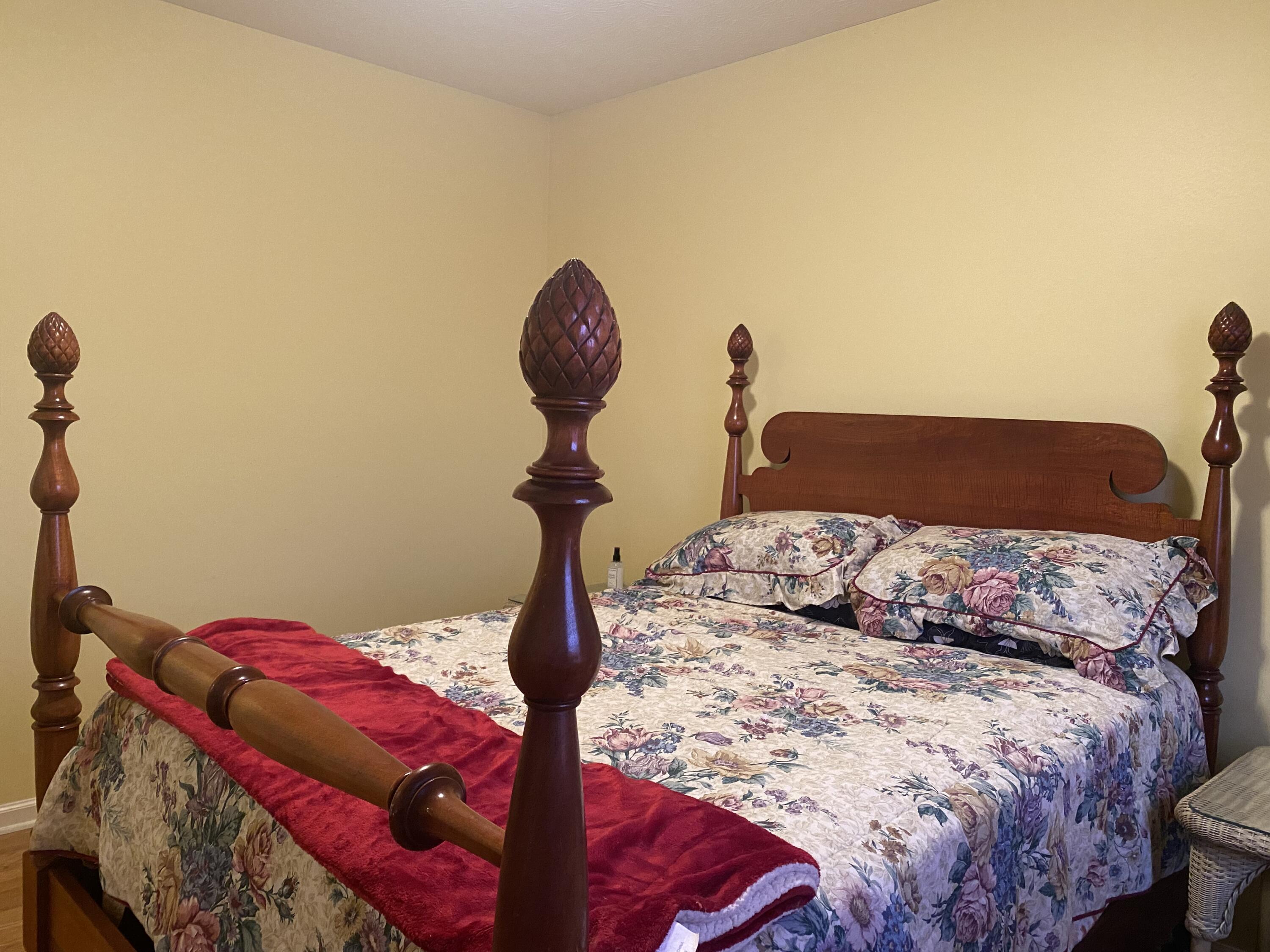 602 Ardery Road Paris, KY 40361 - Photo 20 of 36 IMG_3341