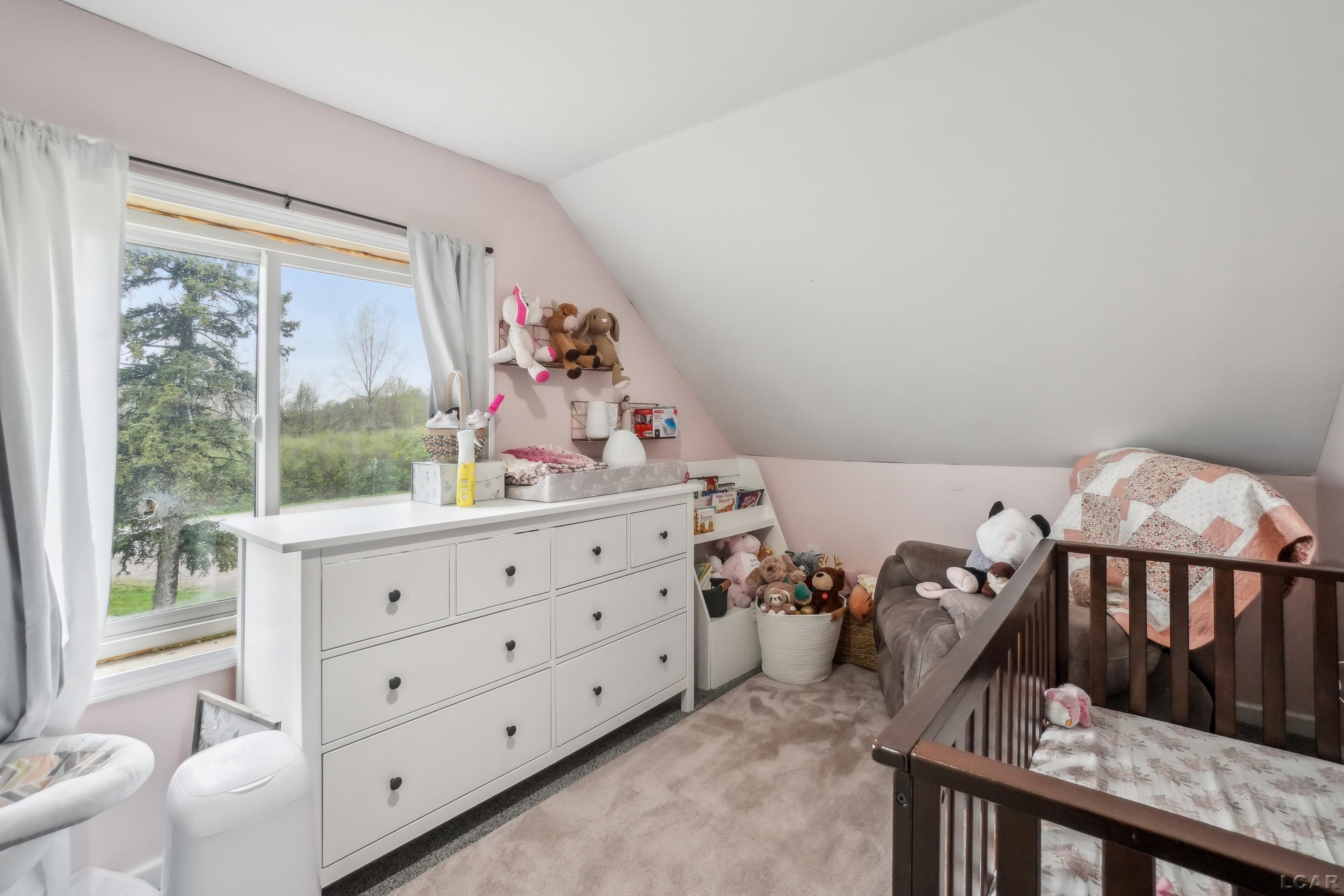 5200 Dennison Road Dundee, MI 48131 - Photo 21 of 44 50173845-4ed2c619-aa50-4a9d-b22c-191a54f2c096.JPG