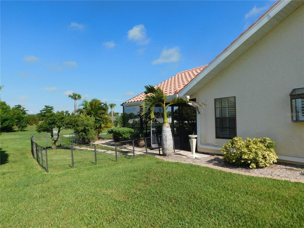 5081 Kingsley Road North Port, FL 34287 - Photo 25 of 28 Gallery Image 25