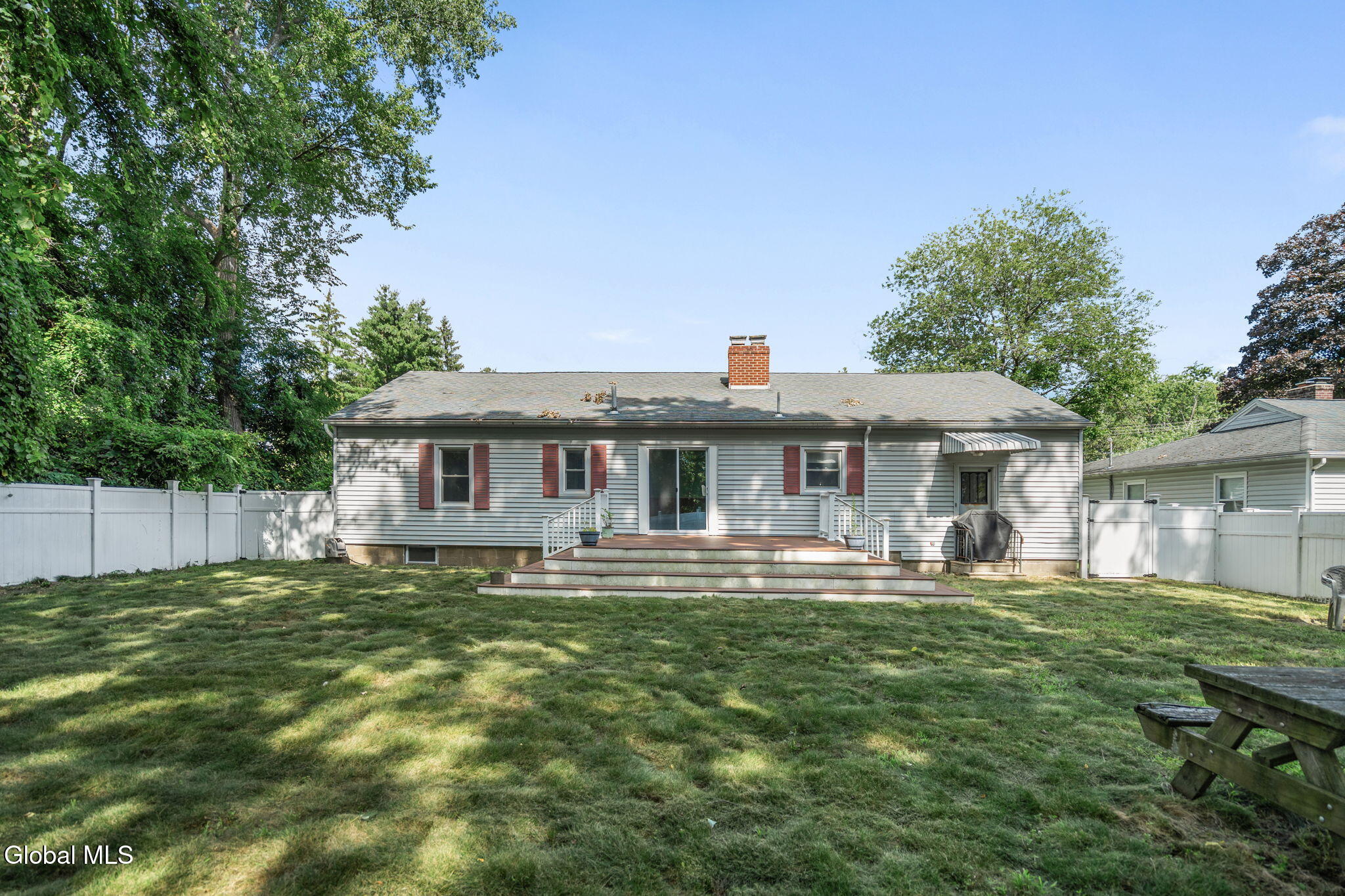 3826 Carman Road Guilderland, NY 12303 - Photo 31 of 35 32-web-or-mls-3826-carman-rd