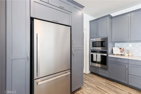$910,000 | 24369 Trailblazer Lane, Menifee, CA 92584