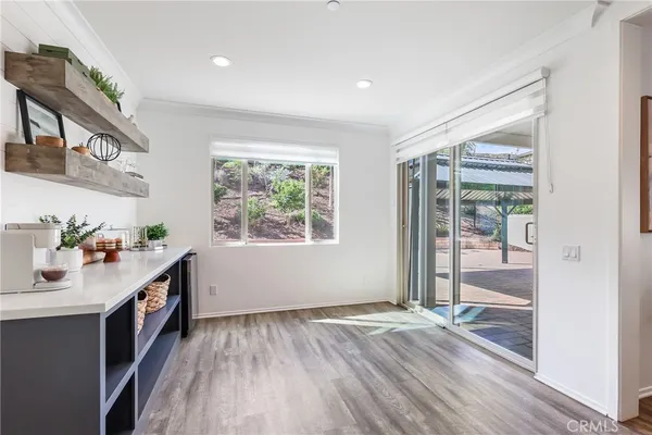 $910,000 | 24369 Trailblazer Lane, Menifee, CA 92584