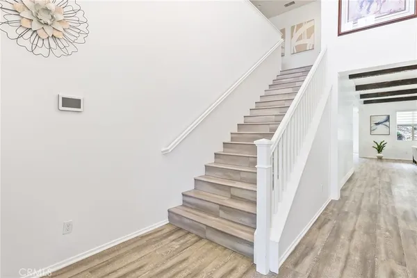 $910,000 | 24369 Trailblazer Lane, Menifee, CA 92584