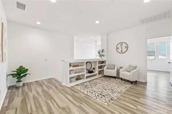 $910,000 | 24369 Trailblazer Lane, Menifee, CA 92584