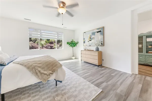 $910,000 | 24369 Trailblazer Lane, Menifee, CA 92584
