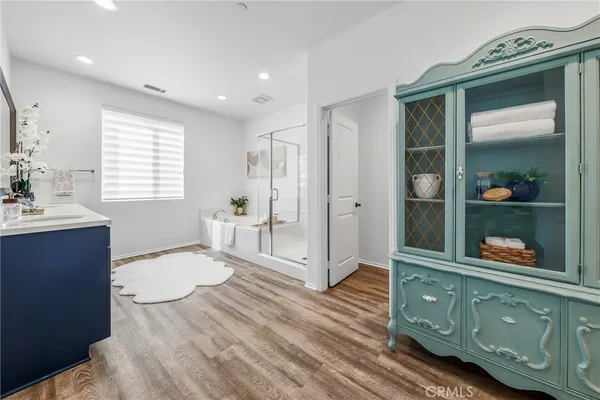 $910,000 | 24369 Trailblazer Lane, Menifee, CA 92584