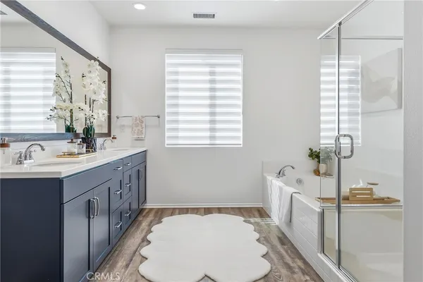 $910,000 | 24369 Trailblazer Lane, Menifee, CA 92584