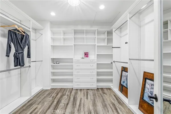 $910,000 | 24369 Trailblazer Lane, Menifee, CA 92584