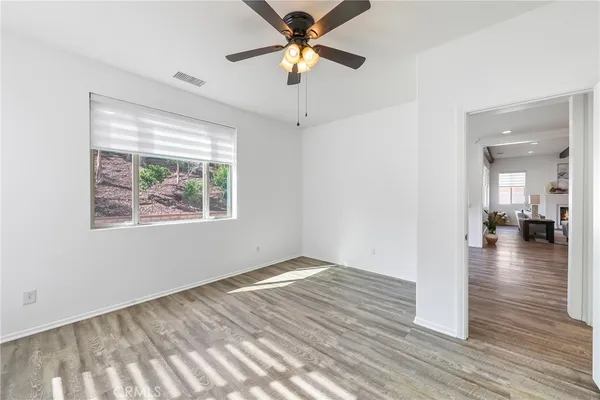 $910,000 | 24369 Trailblazer Lane, Menifee, CA 92584