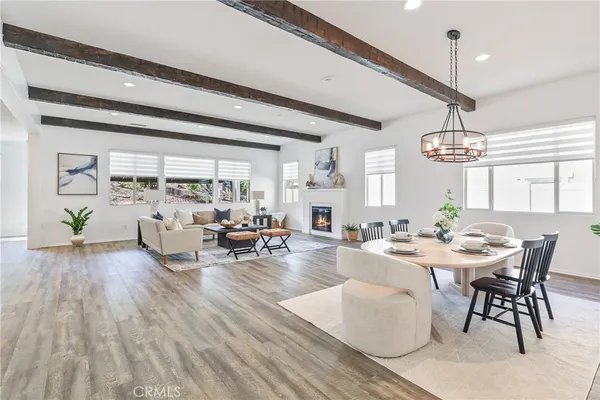 $910,000 | 24369 Trailblazer Lane, Menifee, CA 92584