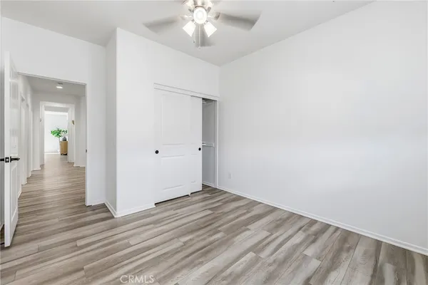$910,000 | 24369 Trailblazer Lane, Menifee, CA 92584