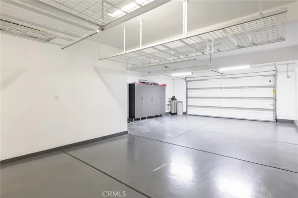 $910,000 | 24369 Trailblazer Lane, Menifee, CA 92584