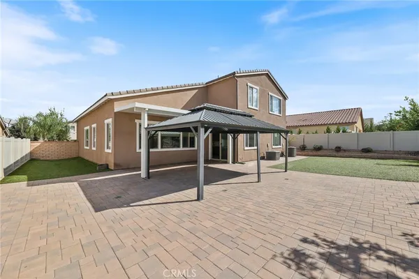 $910,000 | 24369 Trailblazer Lane, Menifee, CA 92584