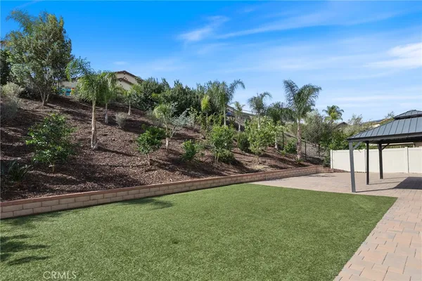 $910,000 | 24369 Trailblazer Lane, Menifee, CA 92584