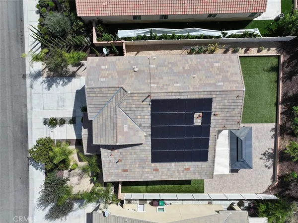 $910,000 | 24369 Trailblazer Lane, Menifee, CA 92584