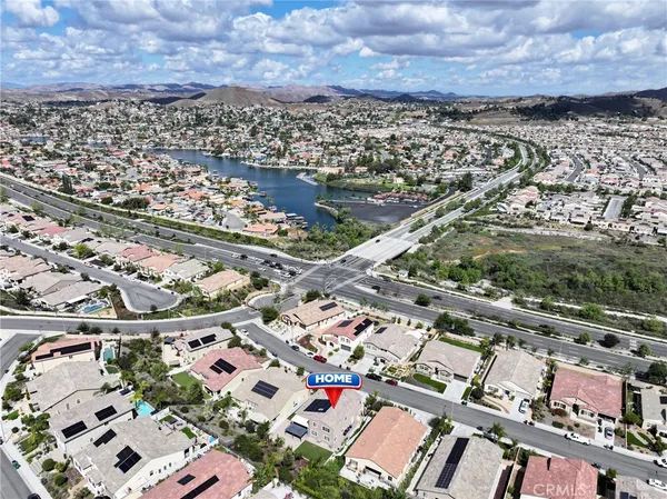 $910,000 | 24369 Trailblazer Lane, Menifee, CA 92584