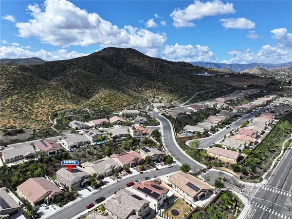 $910,000 | 24369 Trailblazer Lane, Menifee, CA 92584