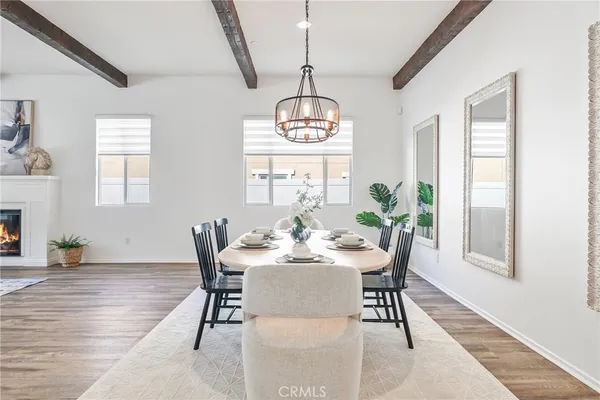 $910,000 | 24369 Trailblazer Lane, Menifee, CA 92584