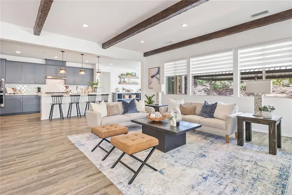 $910,000 | 24369 Trailblazer Lane, Menifee, CA 92584