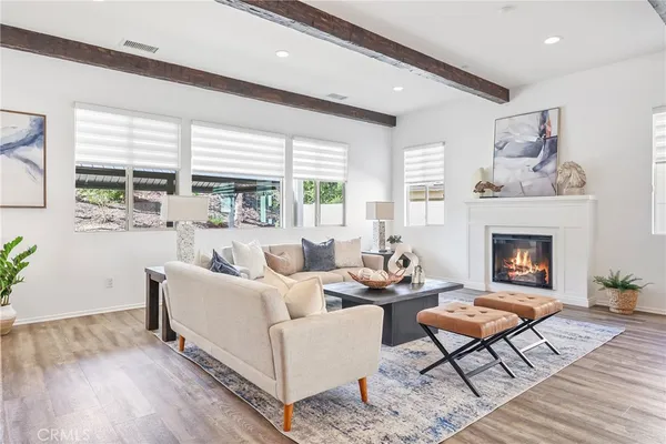 $910,000 | 24369 Trailblazer Lane, Menifee, CA 92584