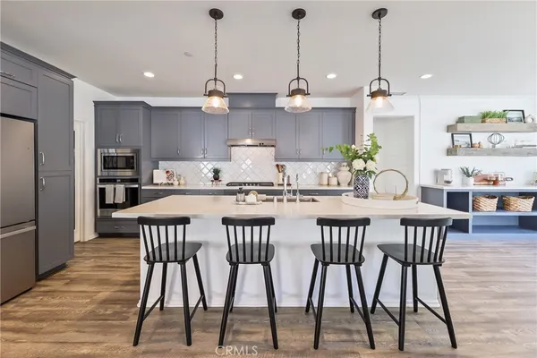 $910,000 | 24369 Trailblazer Lane, Menifee, CA 92584