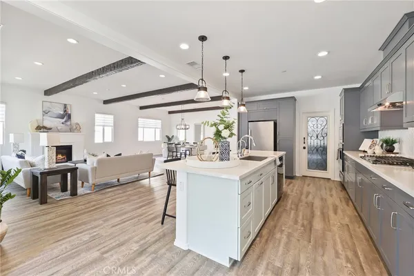 $910,000 | 24369 Trailblazer Lane, Menifee, CA 92584