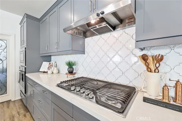 $910,000 | 24369 Trailblazer Lane, Menifee, CA 92584