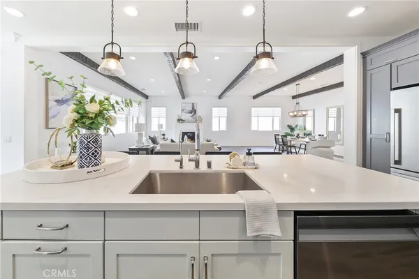 $910,000 | 24369 Trailblazer Lane, Menifee, CA 92584