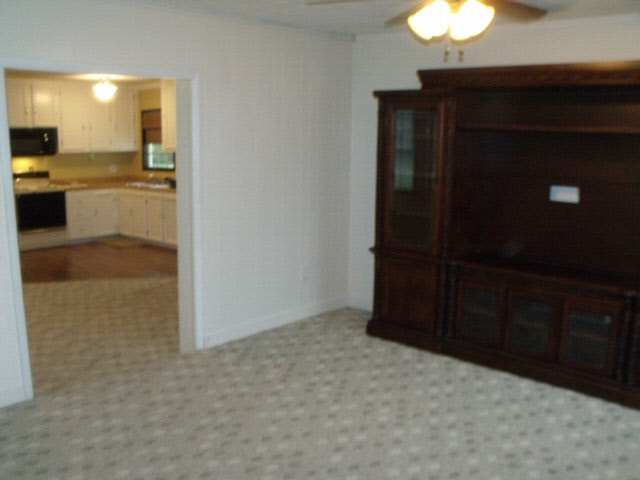5650 Clyde Drive Theodore, AL 36582 - Photo 2 of 20