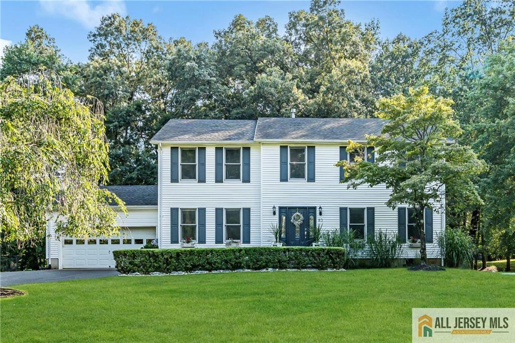 83 Hawkins Road Old Bridge, NJ 07726 - Photo 1 of 56 Gallery Image 1