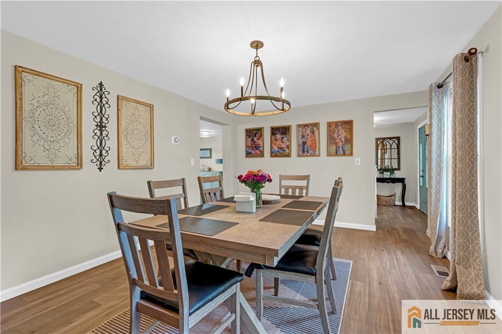 83 Hawkins Road Old Bridge, NJ 07726 - Photo 11 of 56 Gallery Image 11