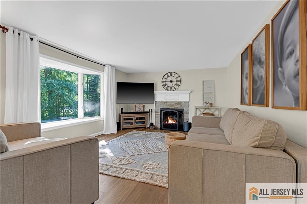 83 Hawkins Road Old Bridge, NJ 07726 - Photo 12 of 56 Gallery Image 12