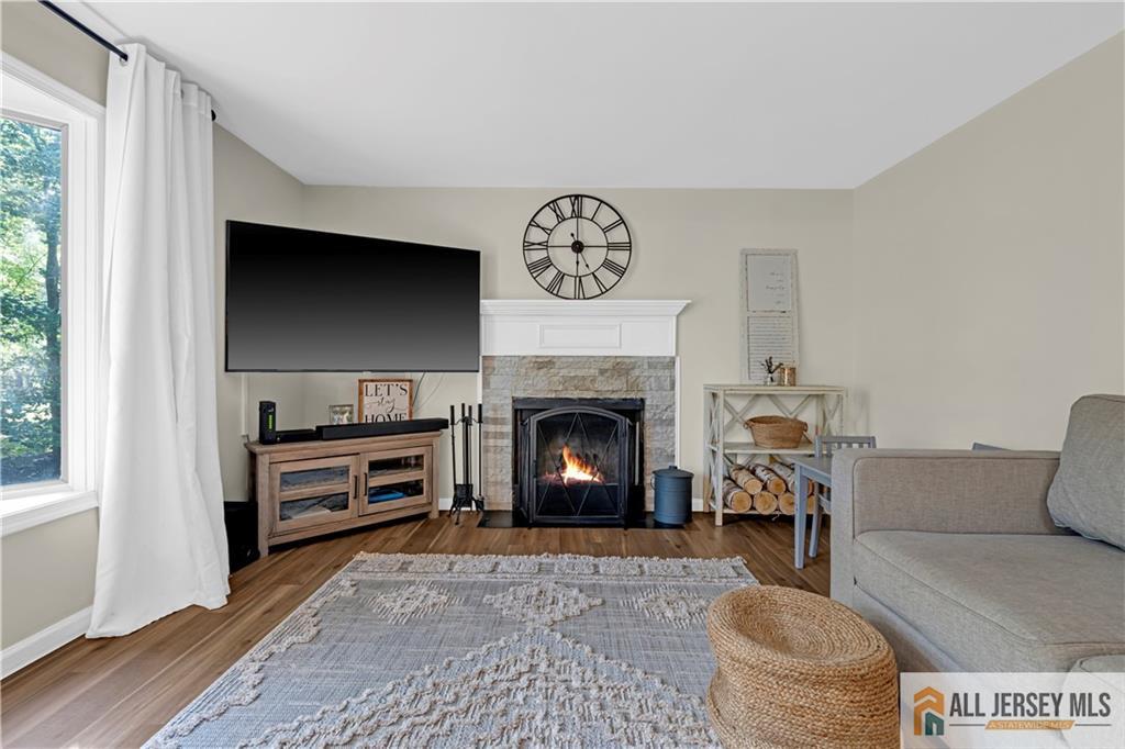 83 Hawkins Road Old Bridge, NJ 07726 - Photo 13 of 56 Gallery Image 13
