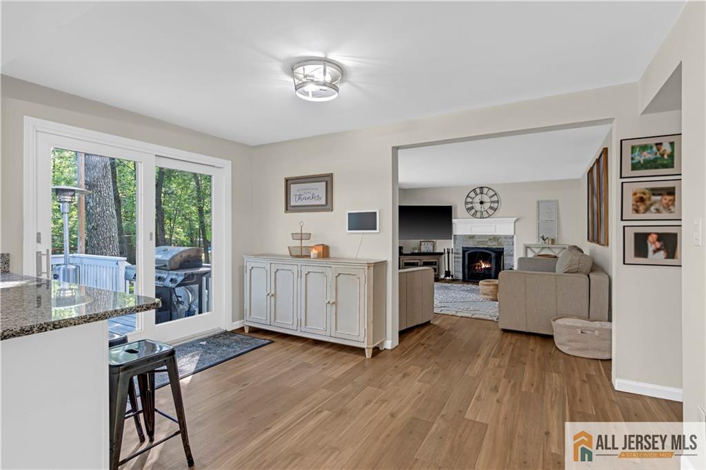 83 Hawkins Road Old Bridge, NJ 07726 - Photo 21 of 56 Gallery Image 21