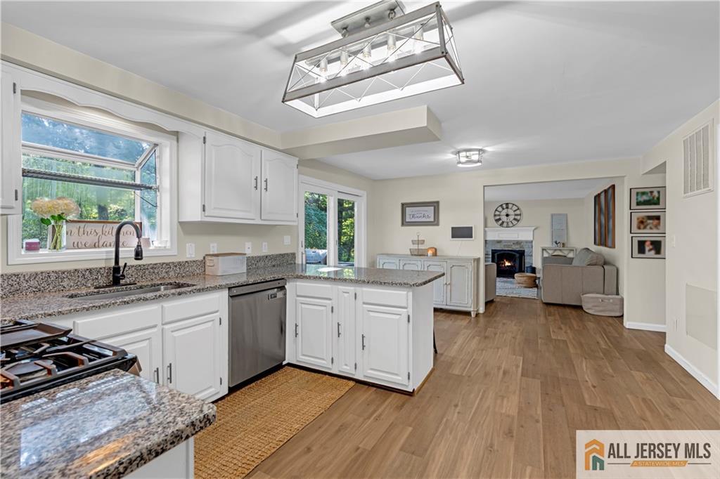 83 Hawkins Road Old Bridge, NJ 07726 - Photo 22 of 56 Gallery Image 22
