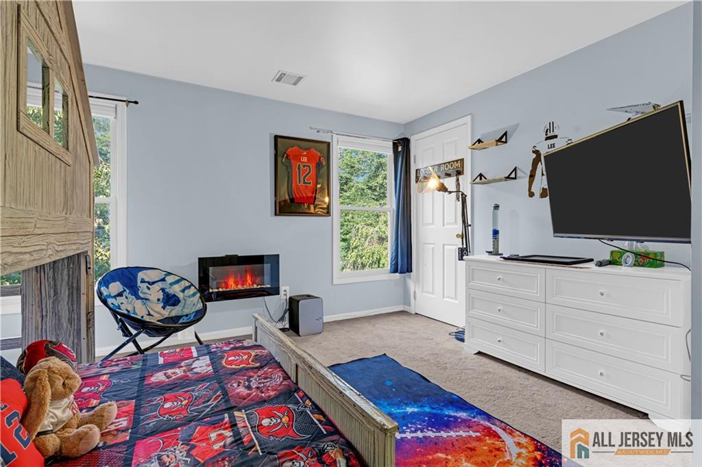 83 Hawkins Road Old Bridge, NJ 07726 - Photo 24 of 56 Gallery Image 24