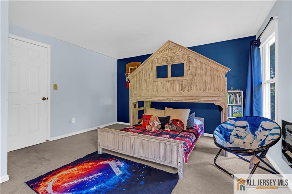 83 Hawkins Road Old Bridge, NJ 07726 - Photo 25 of 56 Gallery Image 25